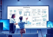 云服务器屏蔽域名，全面解析与实用指南