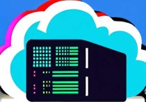 登录云服务器，轻松下单文华，高效云服务的使用指南