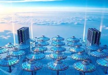 集群云手机服务器搭建，构建高效稳定的移动应用平台
