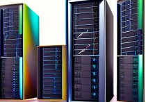 如何选择阿里云服务器，实用指南与用户经验分享