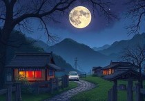 阿里云服务器型号，全面解析与选择指南