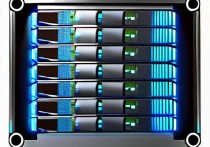 天翼云服务器5.8，性能与创新的完美结合