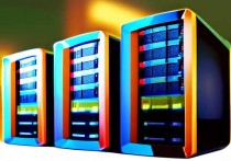 AWS云服务器，程序运行的高效之选