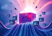 流媒体云服务器，解锁高效视频传输的新时代