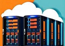 创捷云服务器地址解析，高效云服务的基石