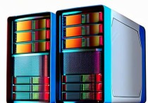 云服务器适合挂机吗？全面解析与实测