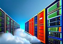 如何访问新浪云服务器，详细指南