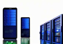 华为云服务器手机激活，功能与优势解析