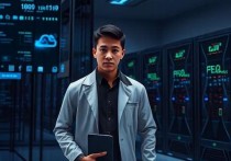 本地访问云服务器硬盘，高效管理与数据安全的解决方案