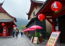 云服务器的信息共享，高效协作与数据安全的完美结合