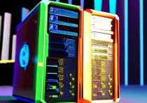 2026年挂机软件云服务器推荐，选择最适合的解决方案