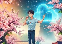 阿里云服务器免费领取攻略，新手必看的隐藏福利与使用技巧