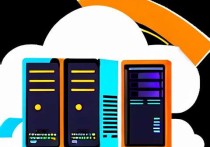 云服务器自带系统安装指南，轻松部署与优化