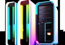 2026年谁家云服务器推荐好？全面解析主流云服务器厂商