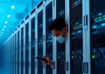 SD GPU云服务器，助力企业高效计算的云端解决方案