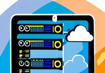 如何有效保护云服务器，避免攻击的实用指南