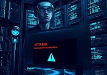 阿里云服务器连接不上FTP服务器？这些问题可能是罪魁祸首！