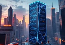 讯飞云服务器，助力企业数字化转型的高效解决方案