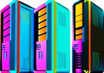 云服务器多少钱一个？2026年选购指南