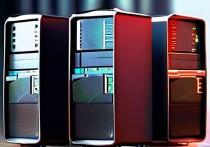 香港云服务器，知乎用户热议的热门话题解析