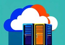 单位云服务器搭建方案，高效稳定的信息化建设指南