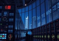 联通宽带云服务器，助力企业数字化转型的高效解决方案