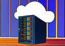 云服务器上传速度慢的解决方法与优化技巧