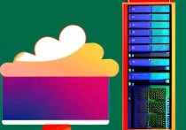 云服务器配置简单吗？新手也能轻松上手的实用指南