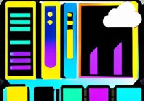 谷歌云服务器玩法教程，从入门到精通的全面指南