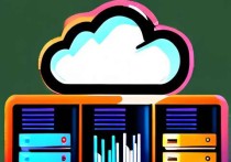 高效云服务器安置方案，优化资源利用与成本控制