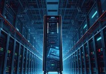 电信云服务器，助力企业数字化转型的强劲动力