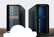 华为云GPU服务器特点，高效算力与智能云服务的完美结合