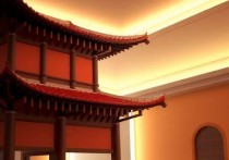 高效利用云服务器跑包，优化性能与成本的实用指南