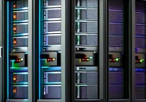 云服务器搭建堡垒机会，如何构建安全高效的远程访问平台