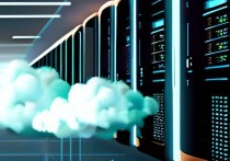 萤石云设备验证服务器，智能安防的创新与实践