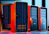 租用香港阿里云服务器，高效、稳定与安全的最佳选择