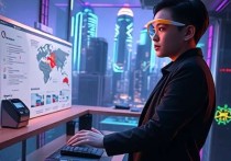 阿里云服务器崩溃修复指南，常见问题与解决方案