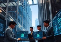 云备份与服务器管理，阿里云的解决方案