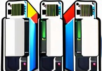 阿里云服务器IP账号，安全与管理的全面解析