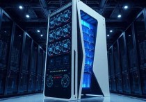 亿速云服务器，高性能云计算解决方案助力企业数字化转型
