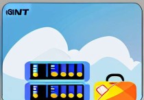 用友轻量云服务器，企业数字化转型的高效选择