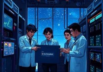 云服务器外网访问不了？这些原因及解决方法你一定要知道
