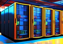 选择适合的Git云服务器，2026年最新指南