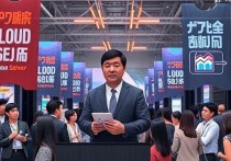 阿里云服务器优惠活动来袭，高性价比云服务不容错过