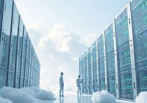 云服务器无声音，探索未来云计算的静音时代
