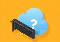 云服务器是否需要GPU？这取决于你的应用场景