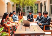 学生云服务器对比，如何选择适合你的学习工具？