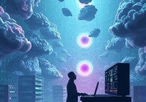 云服务器的玩法，解锁高效云端资源的无限可能