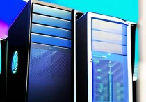 华为云服务器高可用性，企业上云的可靠选择