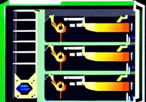 玉溪GPU云服务器公司，高效计算与智能服务的引领者